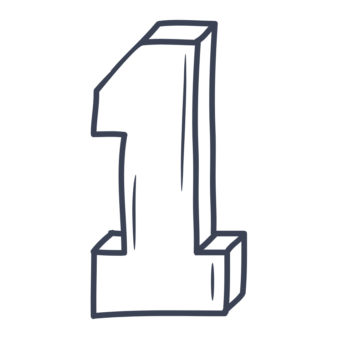 Conhecimento abrangente