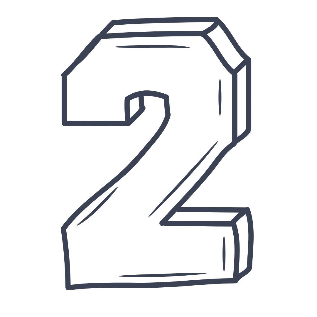 Flexibilidade de formato