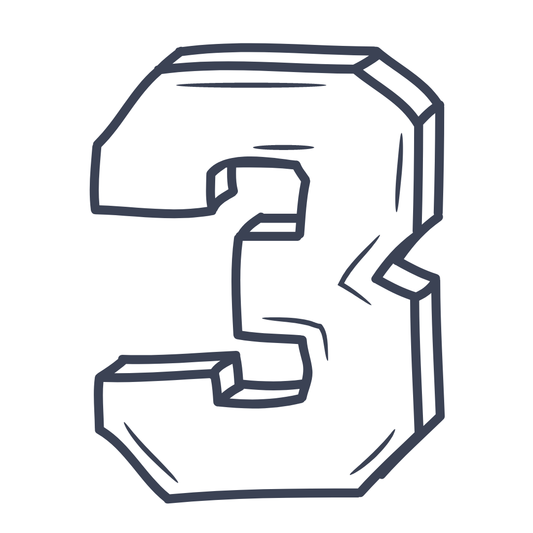 Ensino prático e aplicado