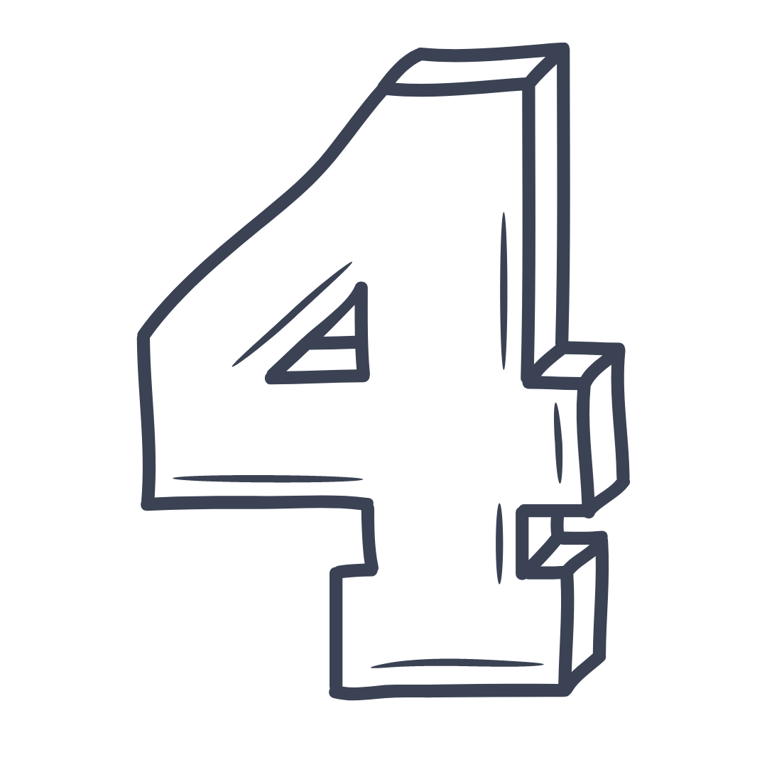 Networking e interação