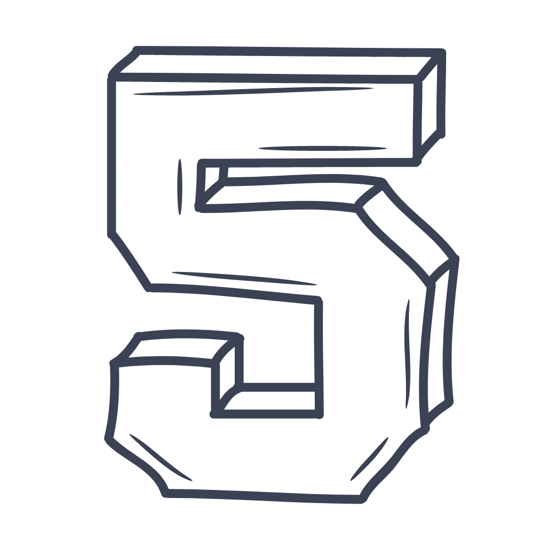 Desenvolvimento de projeto