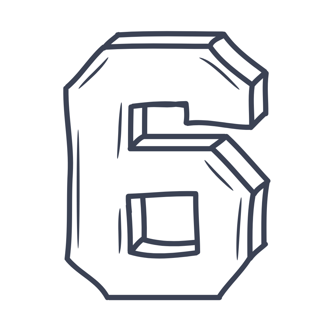 Professores especializados