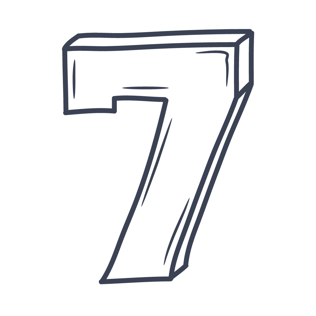 Certificação reconhecida